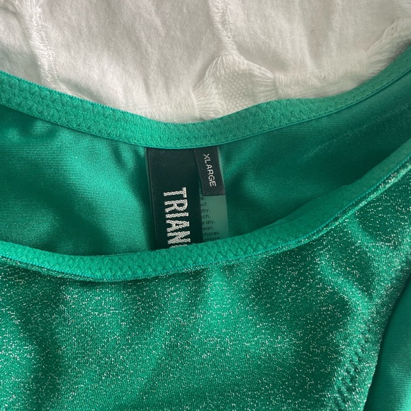 Triangl Bikini Bottom - Picture 6 of 6